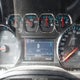 1GNSKAKC6FR578745 2015 Chevrolet Tahoe K1500 Ls auction photo thumbnail 7