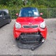 KNDJX3A59F7777630 2015 Kia Soul ! auction photo thumbnail 13