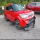 KNDJX3A59F7777630 2015 Kia Soul ! auction photo thumbnail 1