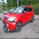 KNDJX3A59F7777630 2015 Kia Soul ! auction photo thumbnail 2
