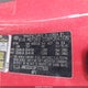 KNDJX3A59F7777630 2015 Kia Soul ! auction photo thumbnail 9