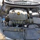 5NPDH4AE7EH529080 2014 Hyundai Elantra Se auction photo thumbnail 10