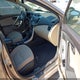 5NPDH4AE7EH529080 2014 Hyundai Elantra Se auction photo thumbnail 5