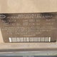 5NPDH4AE7EH529080 2014 Hyundai Elantra Se auction photo thumbnail 9