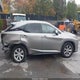2T2BZMCA4HC082760 2017 Lexus Rx 350 auction photo thumbnail 13