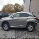 2T2BZMCA4HC082760 2017 Lexus Rx 350 auction photo thumbnail 14