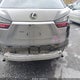 2T2BZMCA4HC082760 2017 Lexus Rx 350 auction photo thumbnail 18