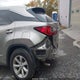 2T2BZMCA4HC082760 2017 Lexus Rx 350 auction photo thumbnail 19