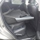 2T2BZMCA4HC082760 2017 Lexus Rx 350 auction photo thumbnail 8