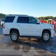 1GKS1AKC1JR293136 2018 GMC Yukon Sle auction photo thumbnail 13