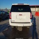 1GKS1AKC1JR293136 2018 GMC Yukon Sle auction photo thumbnail 16