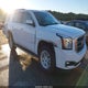 1GKS1AKC1JR293136 2018 GMC Yukon Sle auction photo thumbnail 1