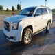 1GKS1AKC1JR293136 2018 GMC Yukon Sle auction photo thumbnail 2