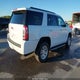 1GKS1AKC1JR293136 2018 GMC Yukon Sle auction photo thumbnail 4