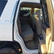 1GKS1AKC1JR293136 2018 GMC Yukon Sle auction photo thumbnail 8