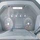 1FDUF4GT3CEC35969 2012 Ford F-450 Chassis Xl auction photo thumbnail 13