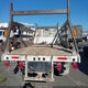 1FDUF4GT3CEC35969 2012 Ford F-450 Chassis Xl auction photo thumbnail 6