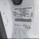 1FDUF4GT3CEC35969 2012 Ford F-450 Chassis Xl auction photo thumbnail 8