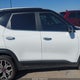 KNDETCA23P7456462 2023 Kia Seltos Sx Turbo auction photo thumbnail 13