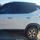 KNDETCA23P7456462 2023 Kia Seltos Sx Turbo auction photo thumbnail 14