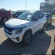 KNDETCA23P7456462 2023 Kia Seltos Sx Turbo auction photo thumbnail 2