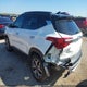 KNDETCA23P7456462 2023 Kia Seltos Sx Turbo auction photo thumbnail 3