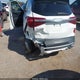 KNDETCA23P7456462 2023 Kia Seltos Sx Turbo auction photo thumbnail 6