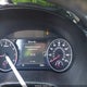 KNDETCA23P7456462 2023 Kia Seltos Sx Turbo auction photo thumbnail 7
