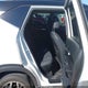 KNDETCA23P7456462 2023 Kia Seltos Sx Turbo auction photo thumbnail 8