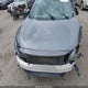 SHHFK7H47MU424768 2021 Honda Civic Sport auction photo thumbnail 10