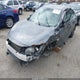 SHHFK7H47MU424768 2021 Honda Civic Sport auction photo thumbnail 11