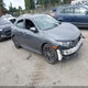 SHHFK7H47MU424768 2021 Honda Civic Sport auction photo thumbnail 1