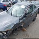 SHHFK7H47MU424768 2021 Honda Civic Sport auction photo thumbnail 6
