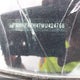 SHHFK7H47MU424768 2021 Honda Civic Sport auction photo thumbnail 9