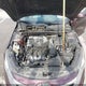 5XXGN4A71CG013541 2012 Kia Optima Ex auction photo thumbnail 10