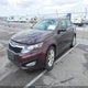 5XXGN4A71CG013541 2012 Kia Optima Ex auction photo thumbnail 2
