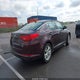 5XXGN4A71CG013541 2012 Kia Optima Ex auction photo thumbnail 4