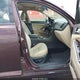 5XXGN4A71CG013541 2012 Kia Optima Ex auction photo thumbnail 5
