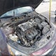 5XXGN4A71CG013541 2012 Kia Optima Ex auction photo thumbnail 6