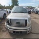 1FTEX1C89AKE69537 2010 Ford F-150 Fx2 Sport/Stx/Xl/Xlt auction photo thumbnail 12