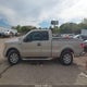 1FTEX1C89AKE69537 2010 Ford F-150 Fx2 Sport/Stx/Xl/Xlt auction photo thumbnail 14