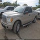 1FTEX1C89AKE69537 2010 Ford F-150 Fx2 Sport/Stx/Xl/Xlt auction photo thumbnail 2