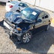1N4BL4BV3KC197415 2019 Nissan Altima 2.5 S auction photo thumbnail 2