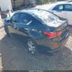 1N4BL4BV3KC197415 2019 Nissan Altima 2.5 S auction photo thumbnail 3