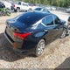 1N4BL4BV3KC197415 2019 Nissan Altima 2.5 S auction photo thumbnail 4
