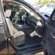 1N4BL4BV3KC197415 2019 Nissan Altima 2.5 S auction photo thumbnail 5