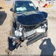 1N4BL4BV3KC197415 2019 Nissan Altima 2.5 S auction photo thumbnail 6