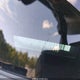 1N4BL4BV3KC197415 2019 Nissan Altima 2.5 S auction photo thumbnail 9