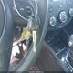 KNAFU4A28C5489239 2012 Kia Forte Ex auction photo thumbnail 11