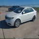 KNAFU4A28C5489239 2012 Kia Forte Ex auction photo thumbnail 2